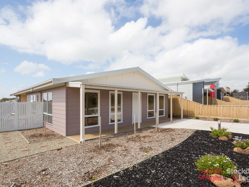 67 Goodwood Drive, Cowes, Vic 3922 Property Details