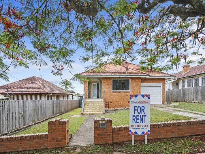 101 Spence Road, Wavell Heights, QLD 4012 View Sold History