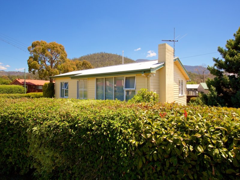 60 Corranga Drive, Chigwell, Tas 7011 Property Details