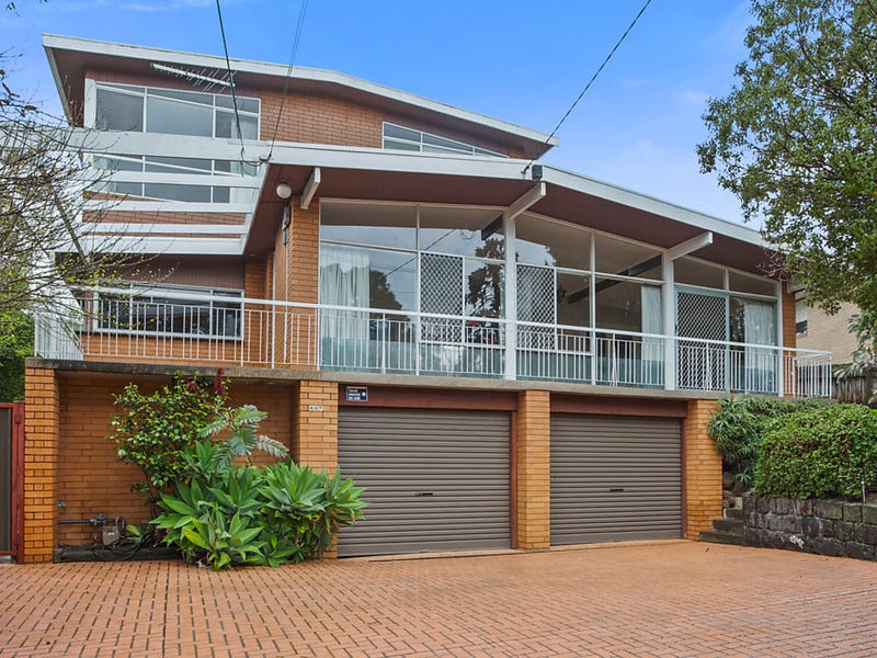 847 Old Calder Highway, Keilor, VIC 3036