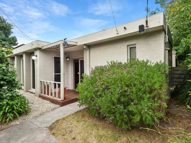 49 Brighton Street, Frankston South, VIC 3199