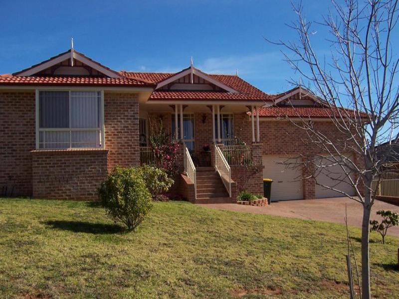 28 Pine Ridge Drive, Orange, NSW 2800 - realestate.com.au