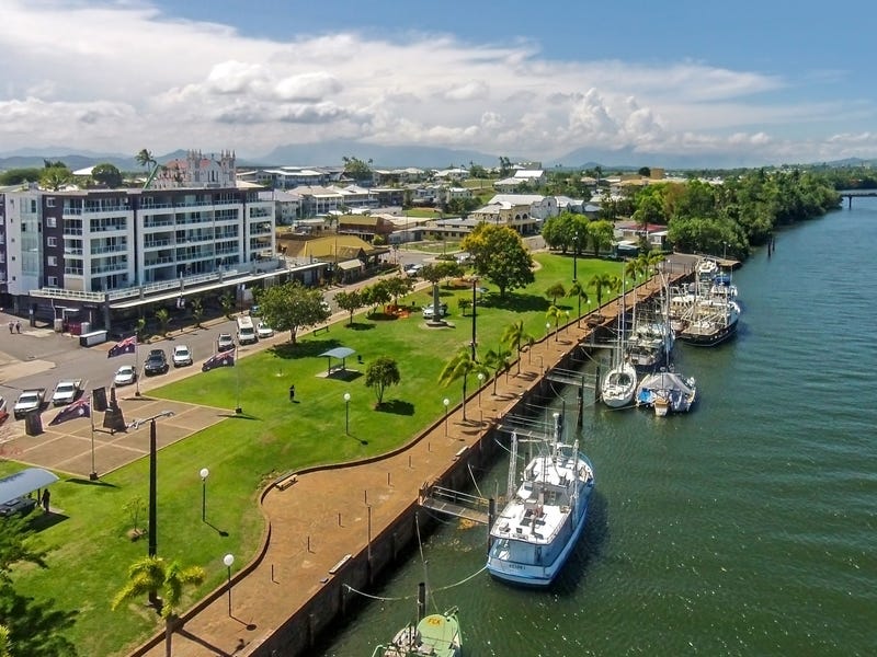 Apartments & units for Sale in Innisfail Greater Region, QLD Apartments & units for Sale in Innisfail Greater Region, QLD