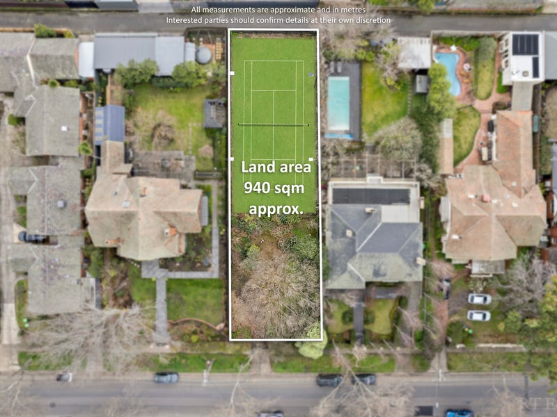 Real Estate & Property for Sale in Ivanhoe, VIC 3079 (+2 locations) Pg