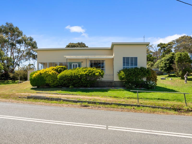1647 Main Road, Nubeena, Tas 7184 House for Rent