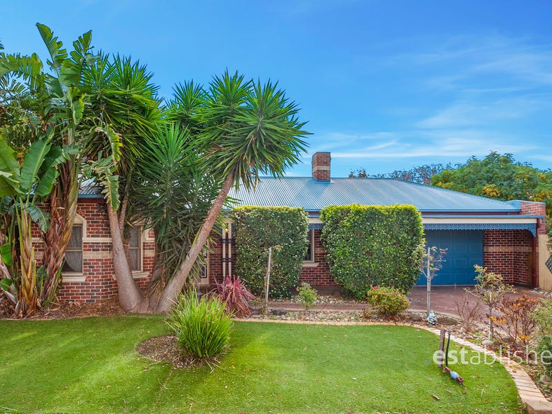 23 Kasem Drive, Werribee, Vic 3030 House for Sale