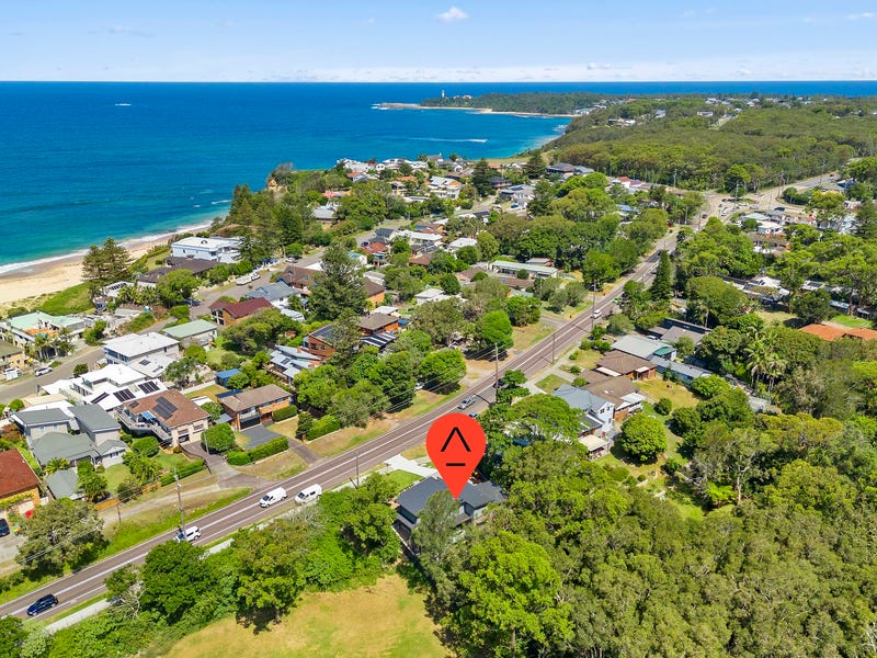 40 Budgewoi Road, Noraville, NSW 2263 House for Sale