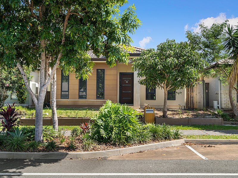 433 Norris Road, Fitzgibbon, QLD 4018