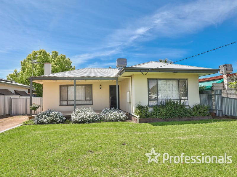 114 Eleventh Street, Mildura, Vic 3500 Property Details