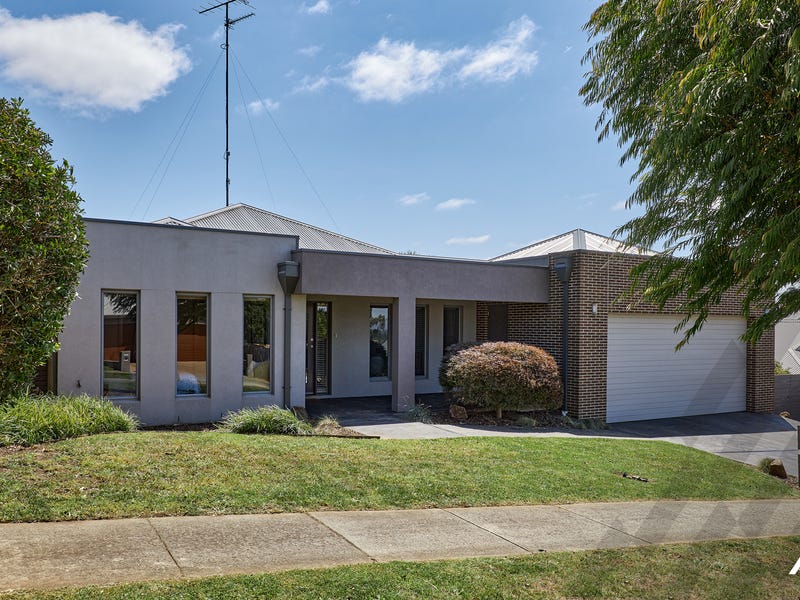 19 Cromie Drive, Warragul, Vic 3820 Property Details
