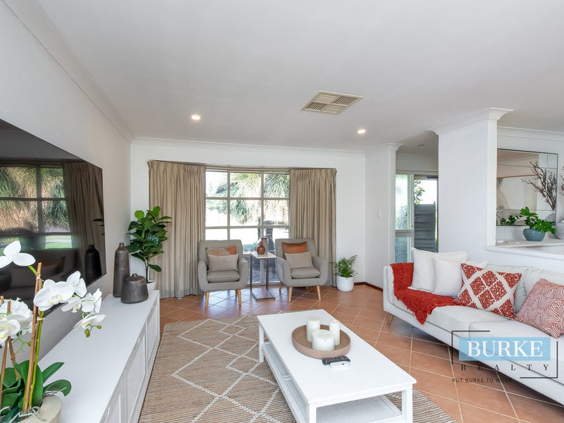 Real Estate & Property for Sale in Duncraig, WA 6023