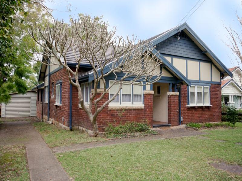 4 Napier Street, Lindfield, NSW 2070