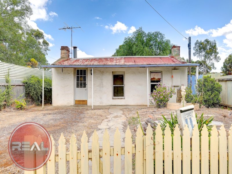 11 Way Street, Kapunda, SA 5373 Property Details