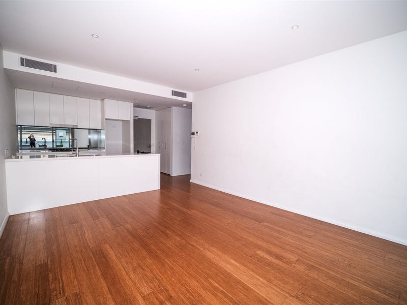 702/6 Little Hay Street, Haymarket, NSW 2000