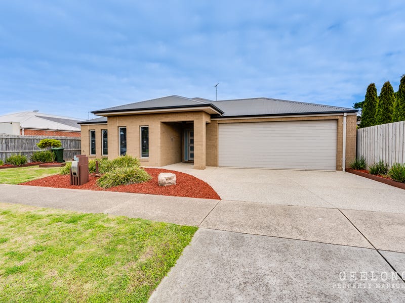 19 Hoddle Drive, Leopold, VIC 3224 - realestate.com.au