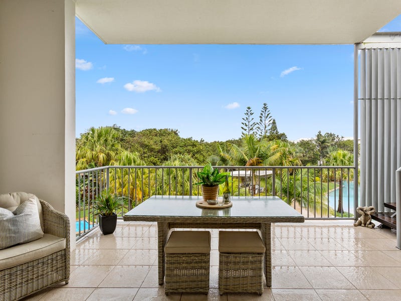 38-2-10-kamala-crescent-casuarina-nsw-2487-property-details