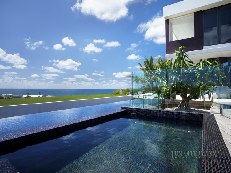 32 Netherby Rise Sunrise Beach Qld 4567 House for Sale 118073507