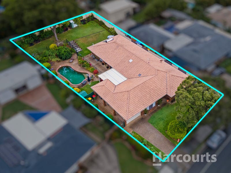 19 California Drive, Oxenford, QLD 4210