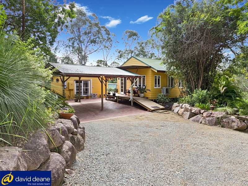 Property For Sale Kurwongbah at Sam Authement blog