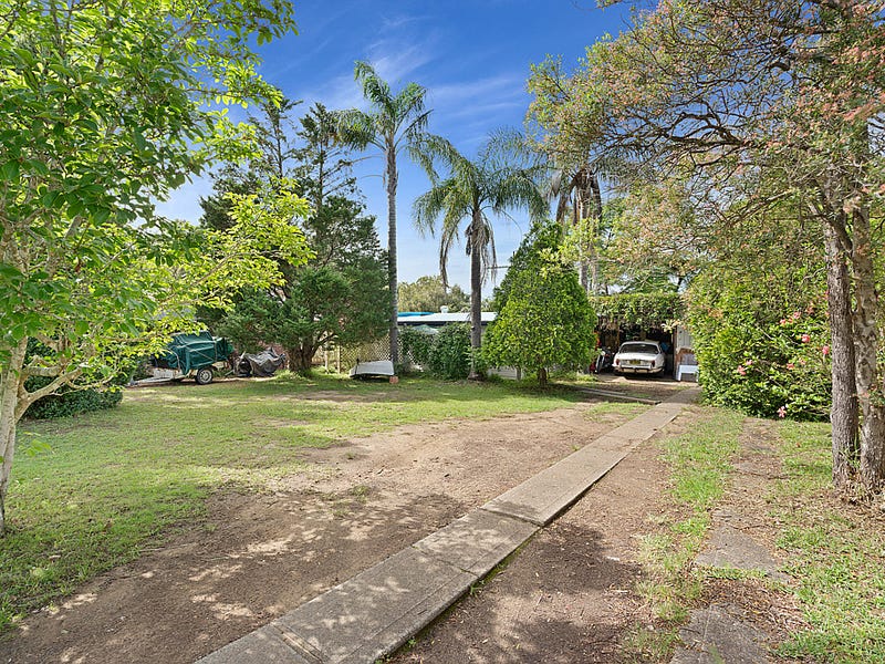 118 Mcmahons Road, North Nowra, NSW 2541