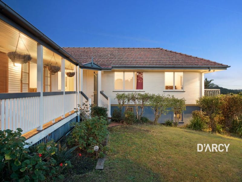 775 South Pine Road, Everton Park, QLD 4053