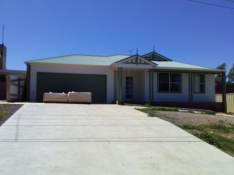 53 Millar Street, Daylesford, VIC 3460