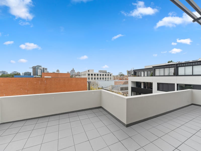 40-52-60-renwick-street-redfern-nsw-2016-property-details