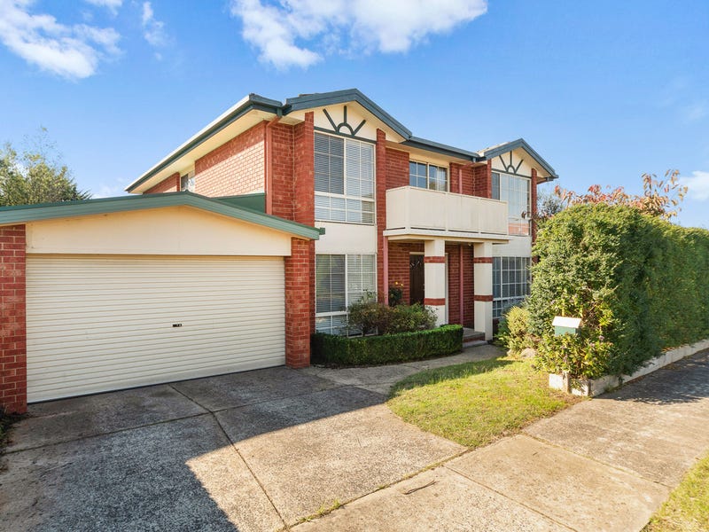 Rental Properties and Real Estate in Somerville, VIC 3912 (+3 locations