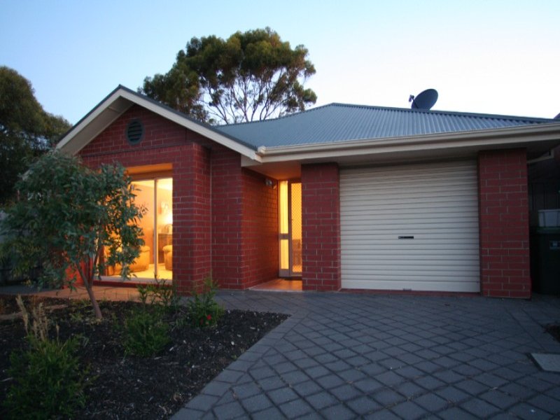 1 Capel Plc (off 99 Hillier Rd), Reynella, SA 5161 Property Details