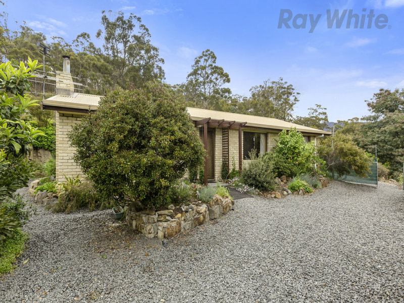 181 Nierinna Road, Margate, TAS 7054