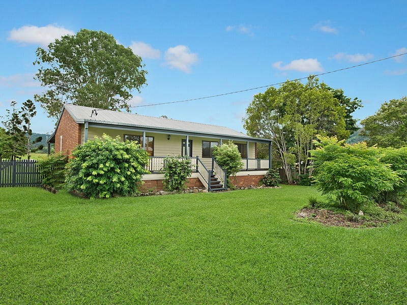 12 Rodeo Drive, Dayboro, QLD 4521