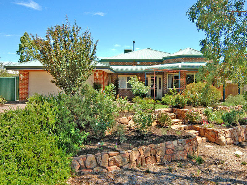 4 Bohemia Court Helena Valley Wa 6056