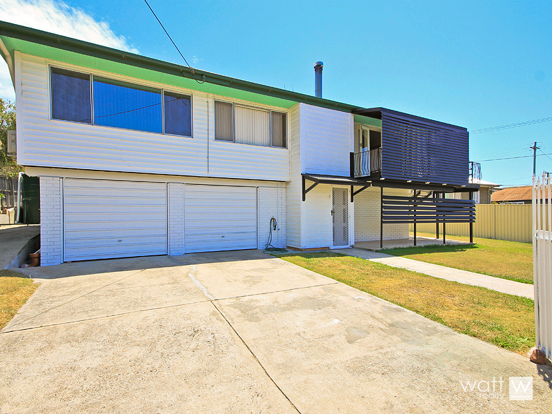 69 Murphy Road, Zillmere, QLD 4034