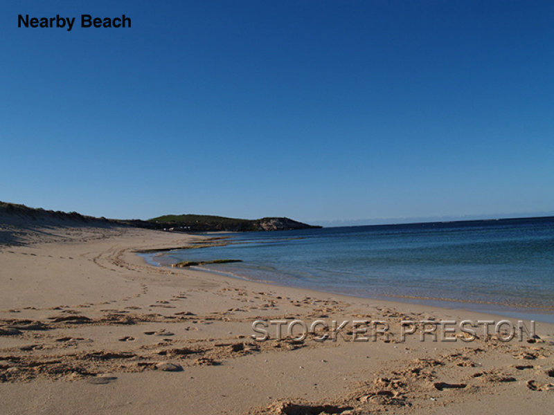 59 Mitchell Drive, Prevelly, WA 6285