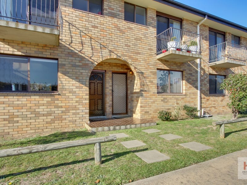 4/1 Thowra Close, Berridale, NSW 2628 Property Details