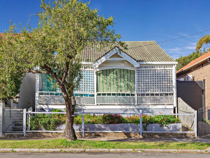 79 James Street, Leichhardt, NSW 2040 Property Details