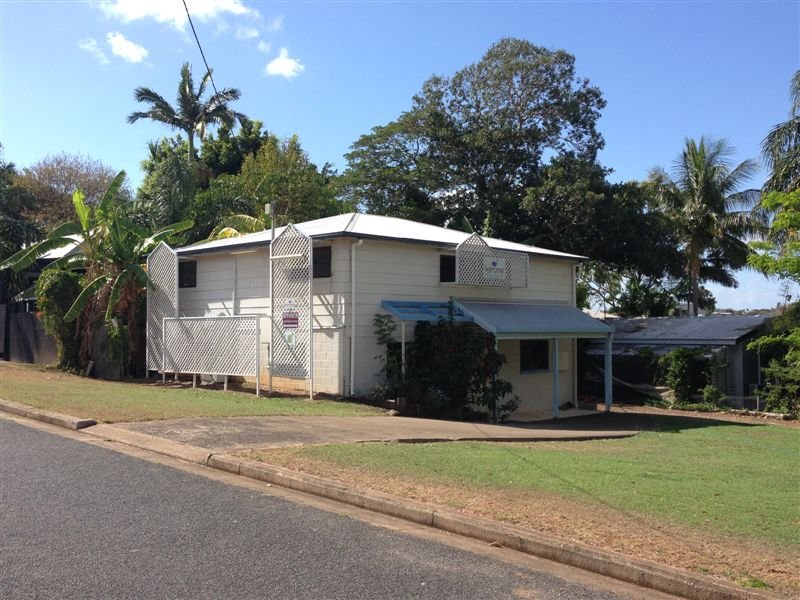 3 Adelaide Park Road, Yeppoon, Qld 4703 Property Details