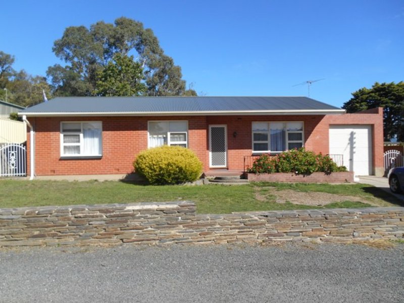 10 Mount Torrens Road, Lobethal, SA 5241