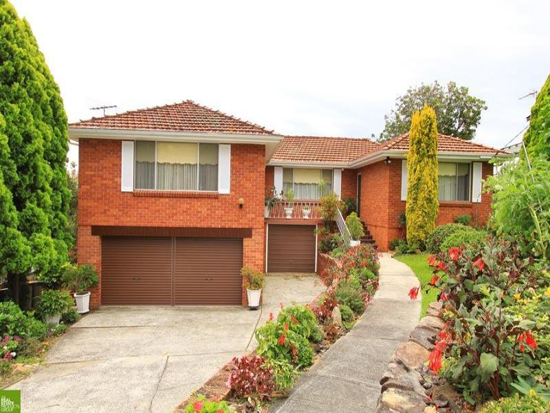 5 Edgebury Rd, Figtree, NSW 2525 Property Details