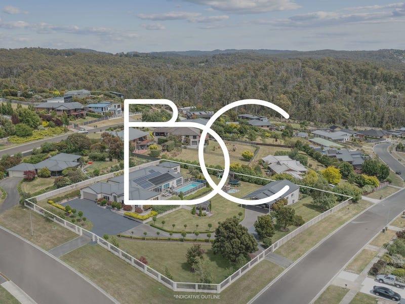 2830 Acropolis Drive, Legana, Tas 7277 Property Details