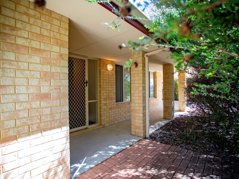 7/3 Raglan Street, Hopetoun, WA 6348 House for Rent