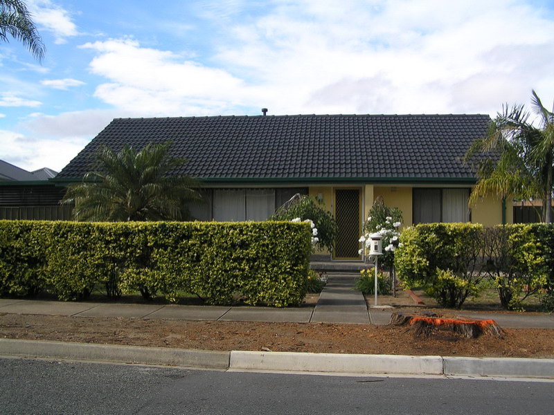 3 Falcon Street, Holden Hill, SA 5088