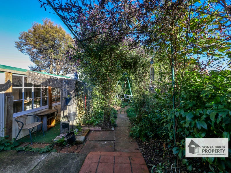 32 Hogg Street, Wynyard, Tas 7325 Property Details