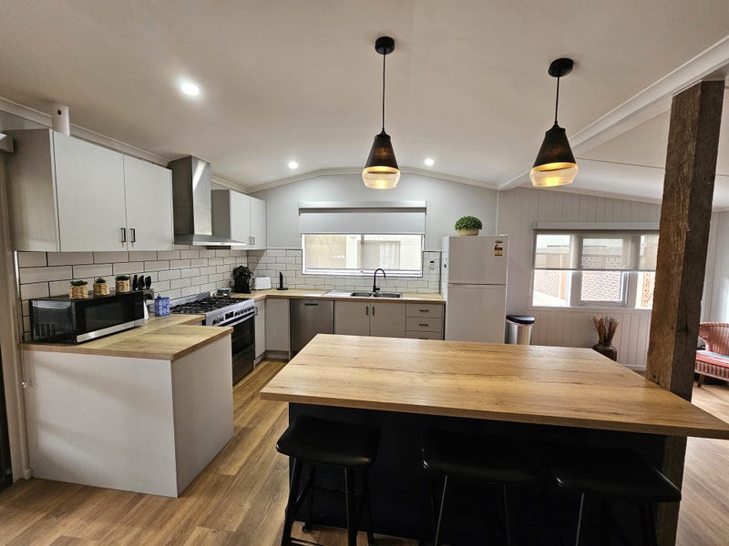 31 Leake Street, Southend, SA 5280