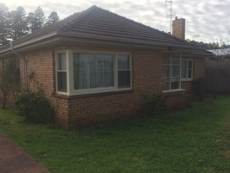 44 Lava Street, Warrnambool, Vic 3280 Property Details