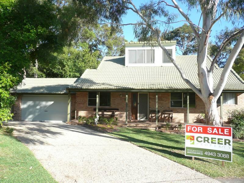 13 Clearbrook Close, Eleebana, NSW 2282 Property Details