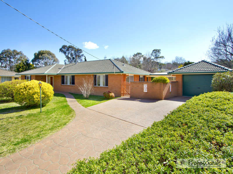 32 Rockvale Road, Armidale, NSW 2350