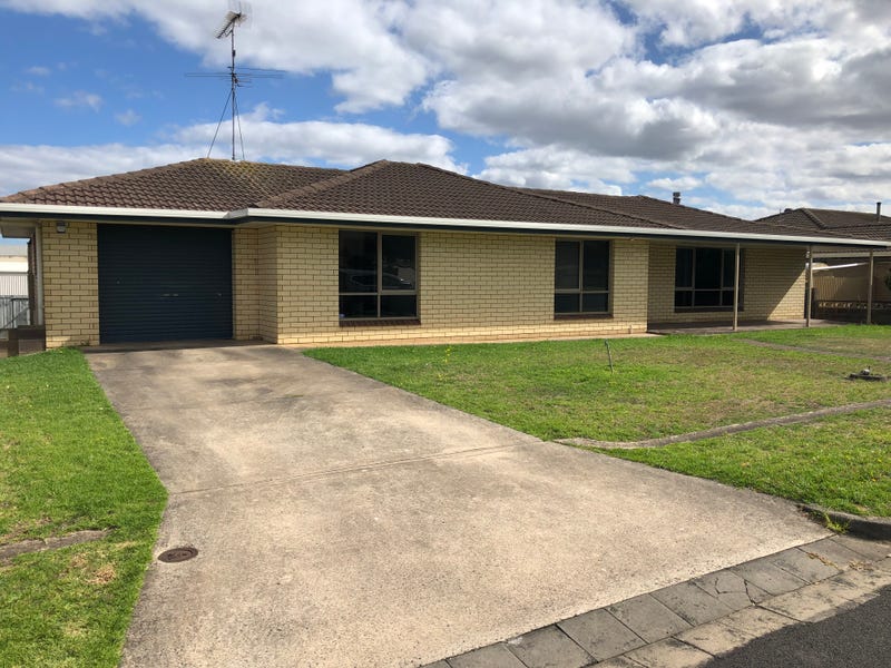 Rental Properties and Real Estate in Mount Gambier, SA 5290