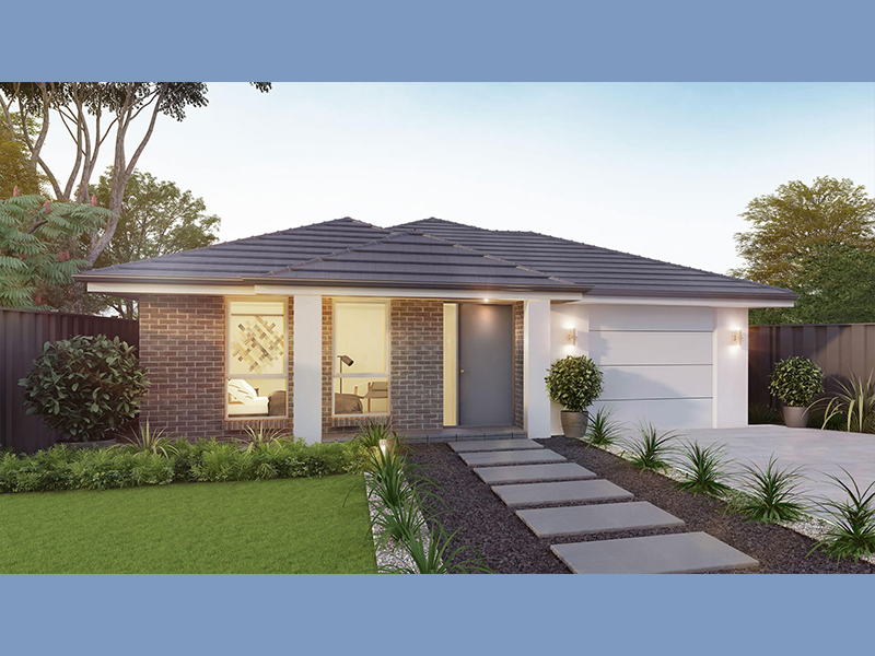 House & Land/48 Ogilvy Road, Gawler, SA 5118 Property Details