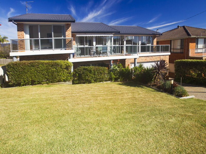 31 Burgess Road, Forster, NSW 2428 Property Details